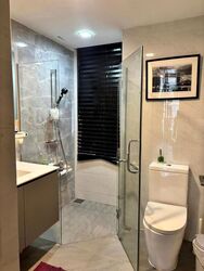 The Brownstone (D27), Condominium #627454201